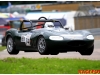 tn_3ginetta070708-160_jpg