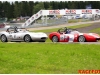 tn_3ginetta070708-163_jpg