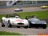 tn_3ginetta070708-164_jpg