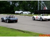 tn_3ginetta070708-165_jpg