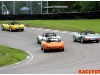 tn_3ginetta070708-169_jpg