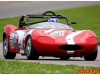 tn_3ginetta070708-172_jpg