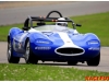 tn_3ginetta070708-173_jpg