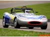tn_3ginetta070708-174_jpg