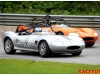 tn_3ginetta070708-176_jpg