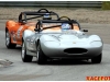 tn_3ginetta070708-177_jpg