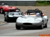 tn_3ginetta070708-178_jpg