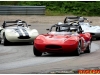 tn_3ginetta070708-179_jpg