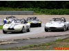 tn_3ginetta070708-180_jpg