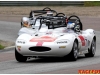 tn_3ginetta070708-183_jpg
