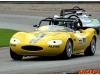 tn_3ginetta070708-185_jpg