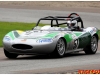 tn_3ginetta070708-186_jpg