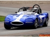 tn_3ginetta070708-188_jpg