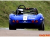 tn_3ginetta070708-189_jpg