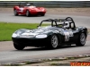 tn_3ginetta070708-193_jpg