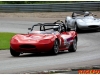 tn_3ginetta070708-195_jpg