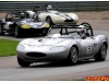 tn_3ginetta070708-196_jpg