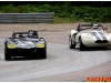 tn_3ginetta070708-197_jpg