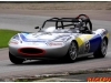 tn_3ginetta070708-199_jpg