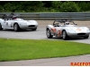 tn_3ginetta070708-200_jpg