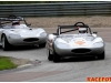 tn_3ginetta070708-201_jpg