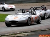 tn_3ginetta070708-202_jpg