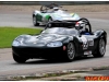 tn_3ginetta070708-206_jpg
