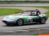 tn_3ginetta070708-209_jpg