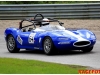 tn_3ginetta070708-211_jpg