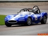 tn_3ginetta070708-213_jpg
