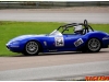 tn_3ginetta070708-214_jpg