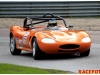 tn_3ginetta070708-216_jpg
