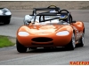 tn_3ginetta070708-217_jpg