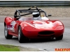 tn_3ginetta070708-219_jpg