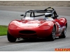 tn_3ginetta070708-220_jpg