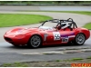 tn_3ginetta070708-221_jpg