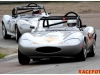 tn_3ginetta070708-226_jpg