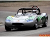 tn_3ginetta070708-231_jpg