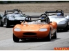 tn_3ginetta070708-234_jpg