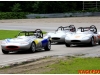 tn_3ginetta070708-242_jpg