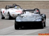 tn_3ginetta070708-244_jpg