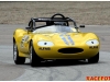 tn_3ginetta070708-246_jpg