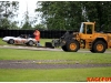 tn_3ginetta070708-249_jpg