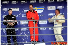 G070819 Anderstorp