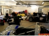 tn_4ginetta070819-001_jpg