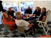 tn_4ginetta070819-004_jpg