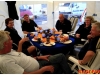tn_4ginetta070819-005_jpg