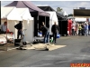 tn_4ginetta070819-006_jpg