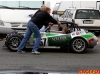 tn_4ginetta070819-007_jpg