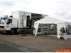 tn_4ginetta070819-008_jpg